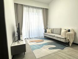 Midtown Modern (D7), Apartment #476321271